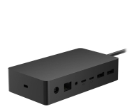 Microsoft Surface Dock 2 - 571943 - zdjęcie 1